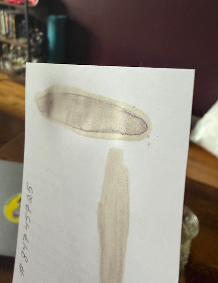 Screenshot from 2026-01-10 14-16-49.png